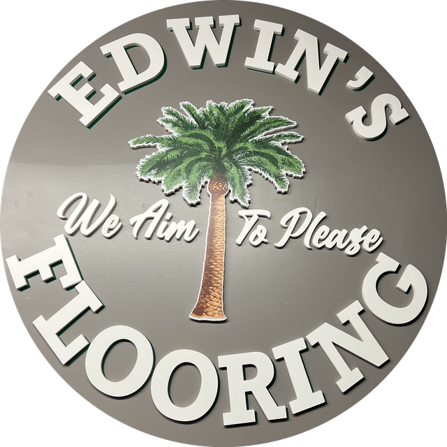 logo-badge